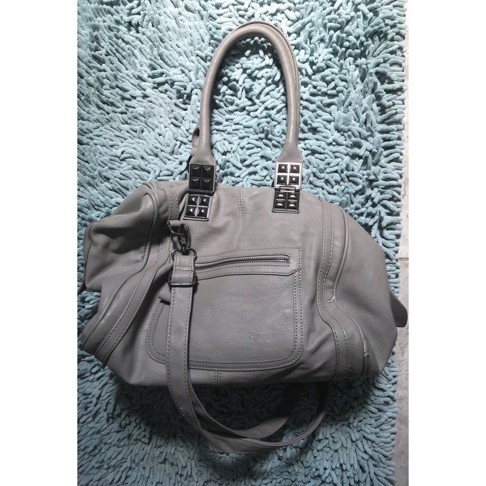 Steve Madden Handbag